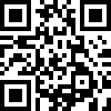 https://imna.ir/x4hPW