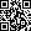 https://imna.ir/x73Fp