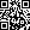 https://imna.ir/x8f2C