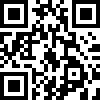 https://imna.ir/x7drF