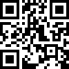 https://imna.ir/x94c7