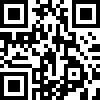 https://imna.ir/x98fj
