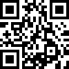 https://imna.ir/x8wNS