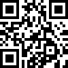 https://imna.ir/x8Z9P