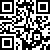 https://imna.ir/x6Qsh