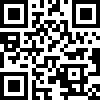 https://imna.ir/x8hkZ