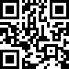 https://imna.ir/xbbNt
