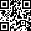 https://imna.ir/x8dfh