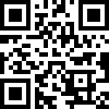 https://imna.ir/x7BsC