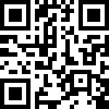 https://imna.ir/x6M2N