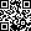 https://imna.ir/x752r