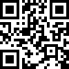 https://imna.ir/x9PzZ