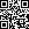 https://imna.ir/x9tnL