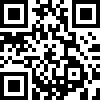 https://imna.ir/x7DPq