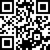 https://imna.ir/x6JRw