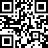 https://imna.ir/x9Jx7