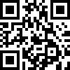 https://imna.ir/xbh5V