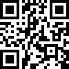 https://imna.ir/x8ZkT