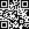 https://imna.ir/x6PwC