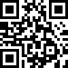https://imna.ir/x74SG