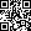 https://imna.ir/x7v5v