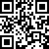 https://imna.ir/x5BXy