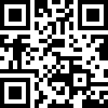 https://imna.ir/x6d4b