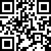 https://imna.ir/x9kZb