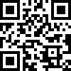 https://imna.ir/x9z8C