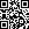 https://imna.ir/x5T5x