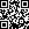 https://imna.ir/x7N3c