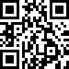 https://imna.ir/x7TNt