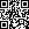 https://imna.ir/x7gFJ