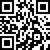 https://imna.ir/x8ph6