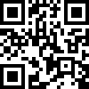 https://imna.ir/x7f3h