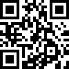 https://imna.ir/xb7xz