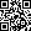 https://imna.ir/x9Khy