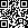https://imna.ir/x9RtD