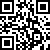 https://imna.ir/x99G8