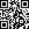https://imna.ir/x9sVr