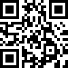 https://imna.ir/x8PqL