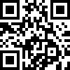 https://imna.ir/x7h9R