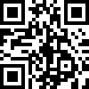 https://imna.ir/xb73w