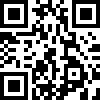 https://imna.ir/x8nGd