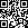 https://imna.ir/x7kPv