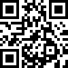https://imna.ir/x6WhG