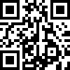 https://imna.ir/x6fnc