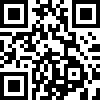 https://imna.ir/x7MW7