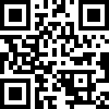 https://imna.ir/x6TGr