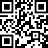 https://imna.ir/x8W6s